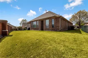 153 Byron Nelson Ct, Frisco, TX 75036 - Photo 29
