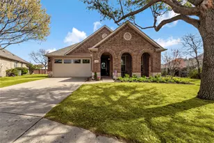 153 Byron Nelson Ct, Frisco, TX 75036 - Photo 1