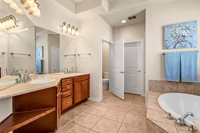 153 Byron Nelson Court, Frisco, TX 75036 - Photo 27