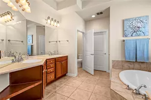 153 Byron Nelson Ct, Frisco, TX 75036 - Photo 27