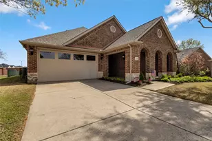 153 Byron Nelson Ct, Frisco, TX 75036 - Photo 3