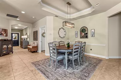 153 Byron Nelson Court, Frisco, TX 75036 - Photo 13