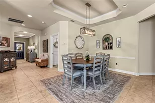 153 Byron Nelson Ct, Frisco, TX 75036 - Photo 13