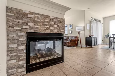 153 Byron Nelson Court, Frisco, TX 75036 - Photo 21