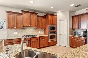 153 Byron Nelson Ct, Frisco, TX 75036 - Photo 17