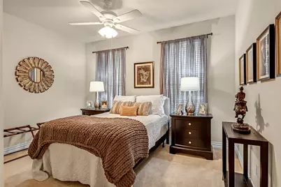 153 Byron Nelson Court, Frisco, TX 75036 - Photo 7