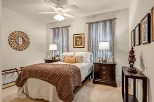 153 Byron Nelson Ct, Frisco, TX 75036 - Photo 7