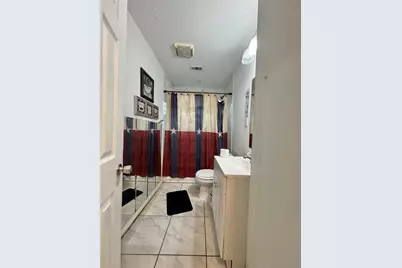 7931 Woodshire Drive, Dallas, TX 75232 - Photo 5