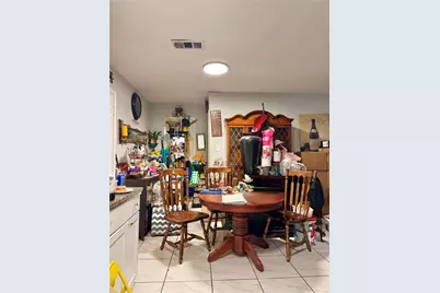 7931 Woodshire Drive, Dallas, TX 75232 - Photo 9