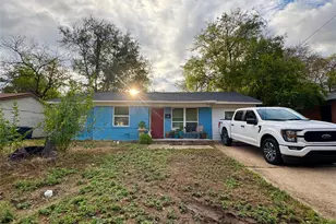 7931 Woodshire Dr, Dallas, TX 75232 - Photo 1