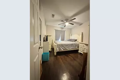 7931 Woodshire Drive, Dallas, TX 75232 - Photo 7