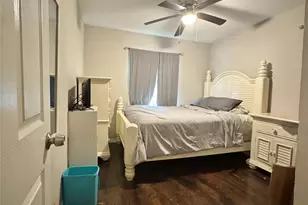 7931 Woodshire Dr, Dallas, TX 75232 - Photo 7