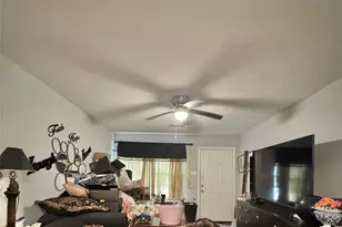 7931 Woodshire Dr, Dallas, TX 75232 - Photo 3