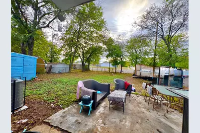 7931 Woodshire Drive, Dallas, TX 75232 - Photo 11