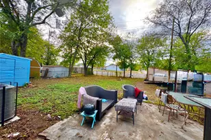 7931 Woodshire Dr, Dallas, TX 75232 - Photo 11