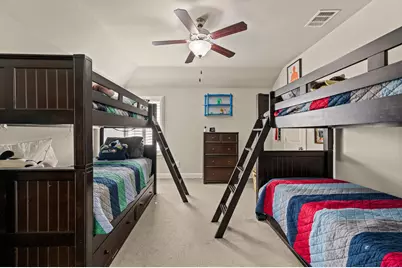 737 Hammond Street, Coppell, TX 75019 - Photo 19