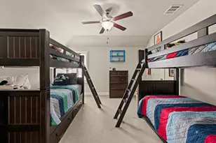 737 Hammond St, Coppell, TX 75019 - Photo 19
