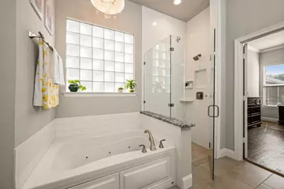737 Hammond Street, Coppell, TX 75019 - Photo 13