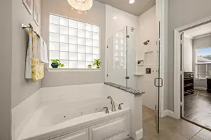 737 Hammond St, Coppell, TX 75019 - Photo 13