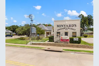 737 Hammond Street, Coppell, TX 75019 - Photo 27