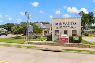 737 Hammond St, Coppell, TX 75019 - Photo 27