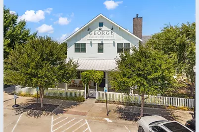 737 Hammond Street, Coppell, TX 75019 - Photo 23