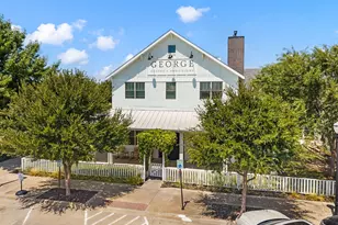 737 Hammond St, Coppell, TX 75019 - Photo 23