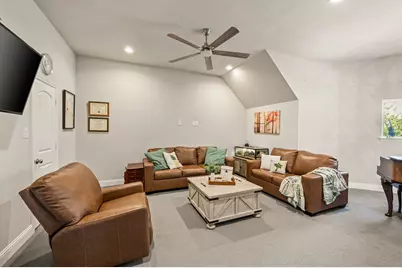 737 Hammond Street, Coppell, TX 75019 - Photo 15