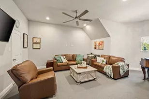 737 Hammond St, Coppell, TX 75019 - Photo 15