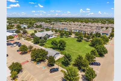 737 Hammond Street, Coppell, TX 75019 - Photo 25