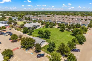 737 Hammond St, Coppell, TX 75019 - Photo 25