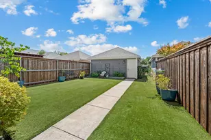 737 Hammond St, Coppell, TX 75019 - Photo 3