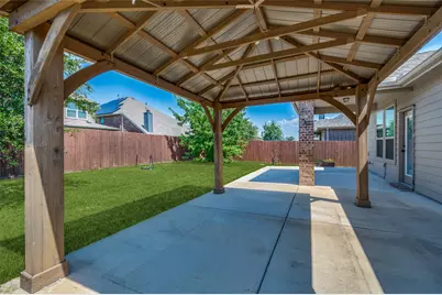 200 Mount Olive Avenue, McKinney, TX 75072 - Photo 29