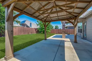 200 Mount Olive Ave, McKinney, TX 75072 - Photo 29