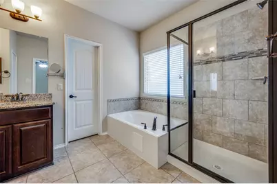200 Mount Olive Avenue, McKinney, TX 75072 - Photo 17