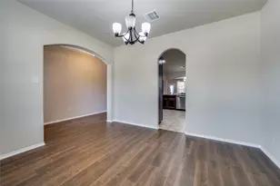 200 Mount Olive Ave, McKinney, TX 75072 - Photo 13