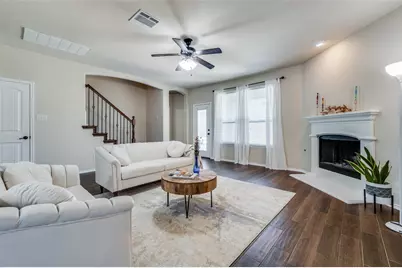 200 Mount Olive Avenue, McKinney, TX 75072 - Photo 5