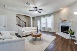 200 Mount Olive Ave, McKinney, TX 75072 - Photo 5