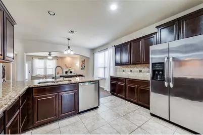 200 Mount Olive Avenue, McKinney, TX 75072 - Photo 9