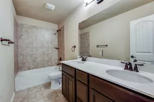 200 Mount Olive Ave, McKinney, TX 75072 - Photo 23