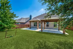 200 Mount Olive Ave, McKinney, TX 75072 - Photo 31
