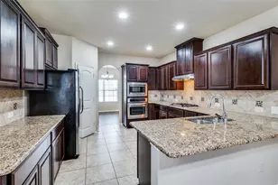 200 Mount Olive Ave, McKinney, TX 75072 - Photo 11