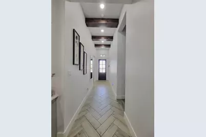 3207 NW 30th Street, Fort Worth, TX 76106 - Photo 3