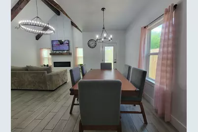 3207 NW 30th Street, Fort Worth, TX 76106 - Photo 5