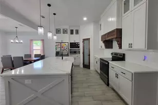 3207 NW 30th St, Fort Worth, TX 76106 - Photo 7