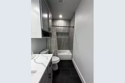 3207 NW 30th Street, Fort Worth, TX 76106 - Photo 13