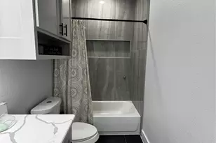 3207 NW 30th St, Fort Worth, TX 76106 - Photo 13