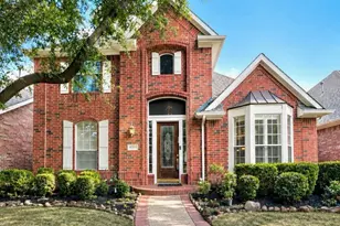 18283 Meandering Way, Dallas, TX 75252 - Photo 3