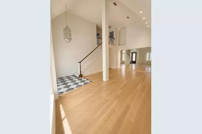 18283 Meandering Way, Dallas, TX 75252 - Photo 7