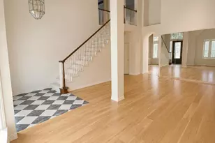 18283 Meandering Way, Dallas, TX 75252 - Photo 7